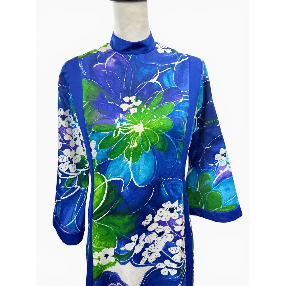 Top - Picture 6 of 11